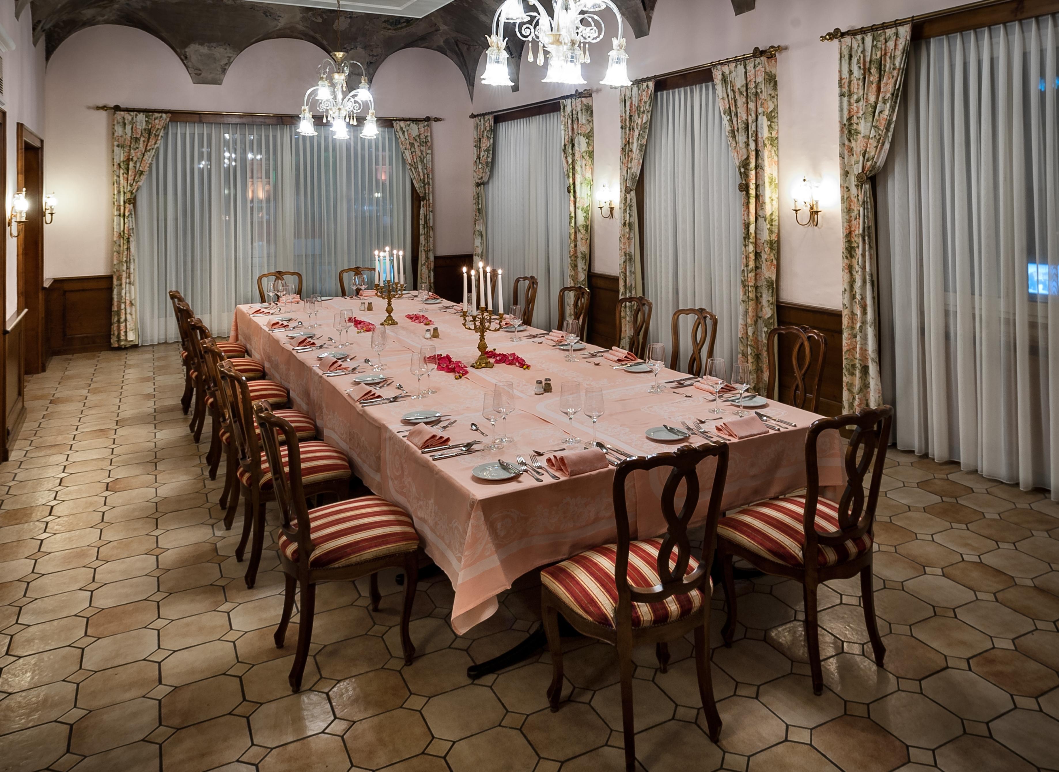 לוקרנו Hotel Dell'Angelo מראה חיצוני תמונה