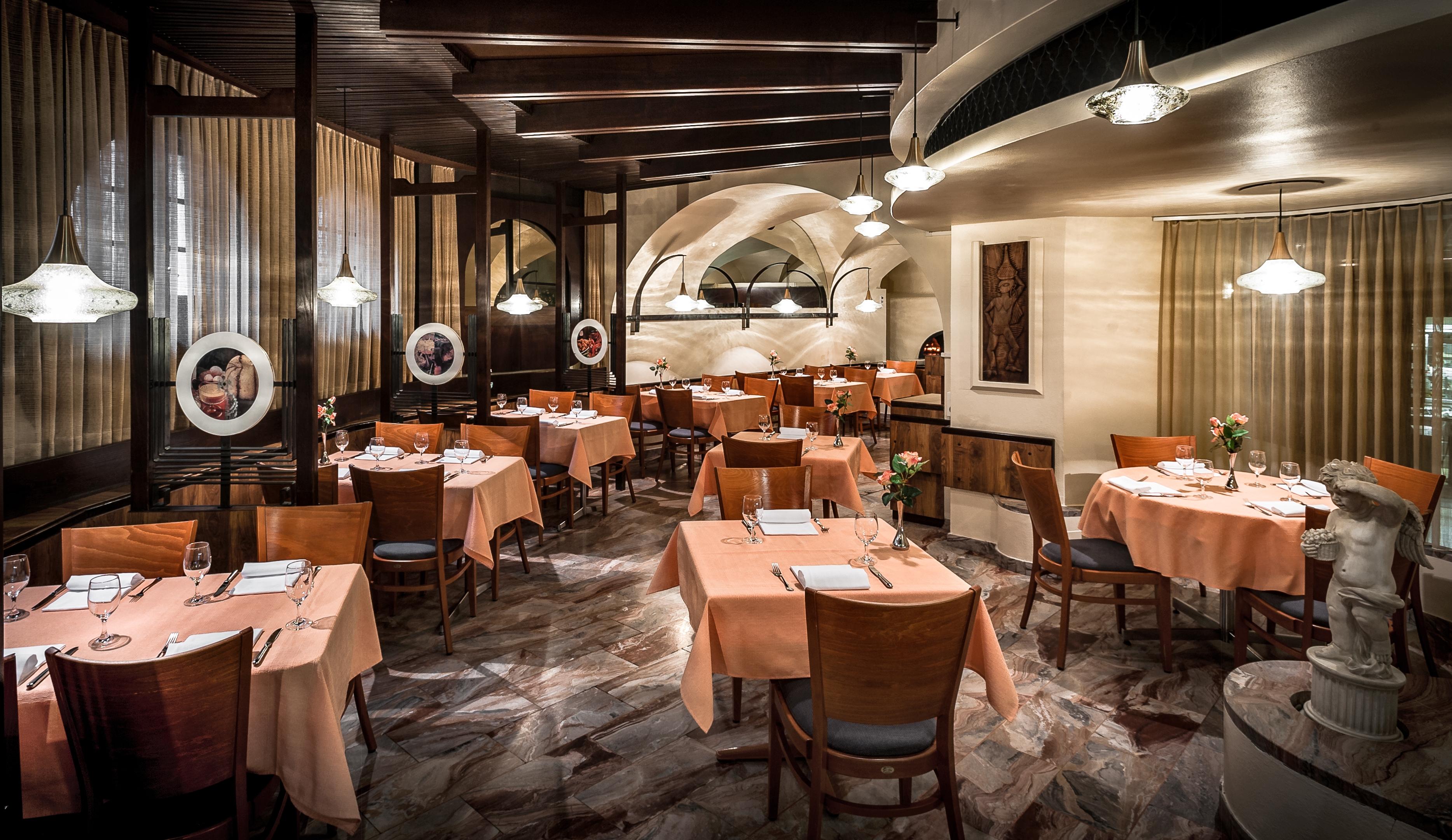 לוקרנו Hotel Dell'Angelo מראה חיצוני תמונה