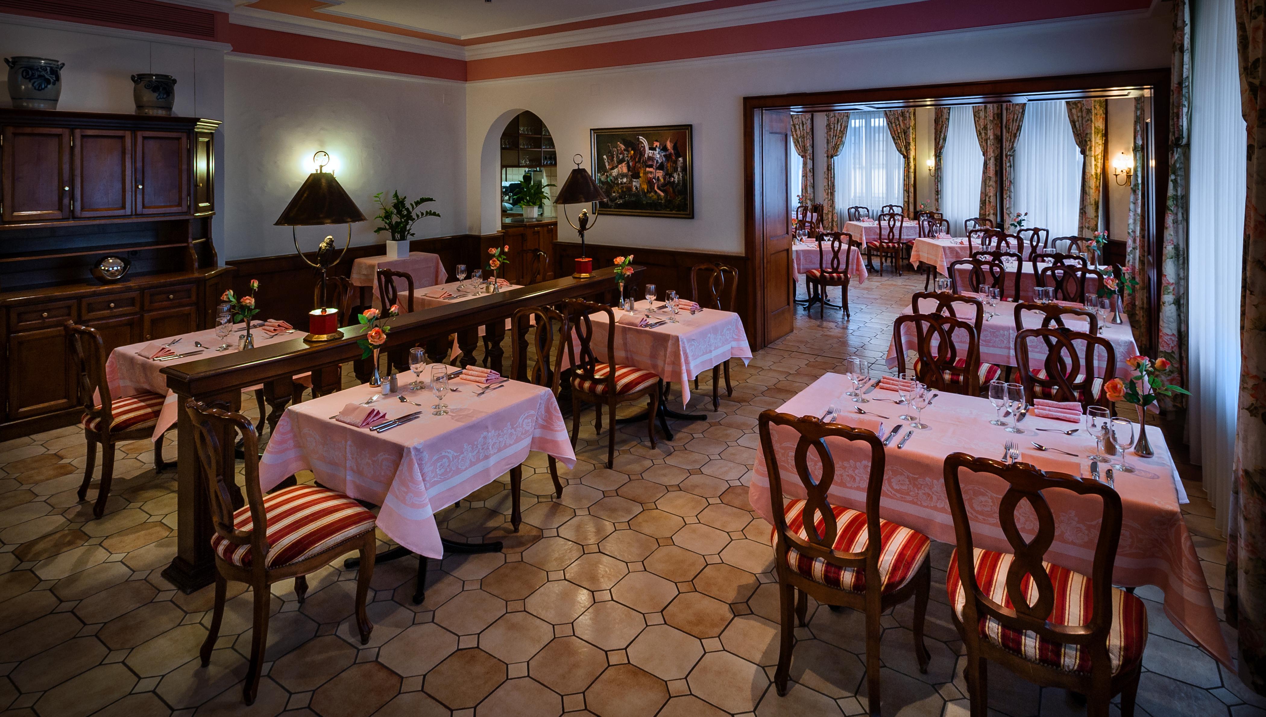 לוקרנו Hotel Dell'Angelo מראה חיצוני תמונה
