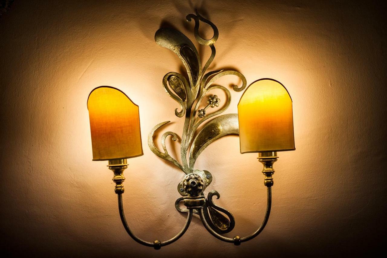 לוקרנו Hotel Dell'Angelo מראה חיצוני תמונה