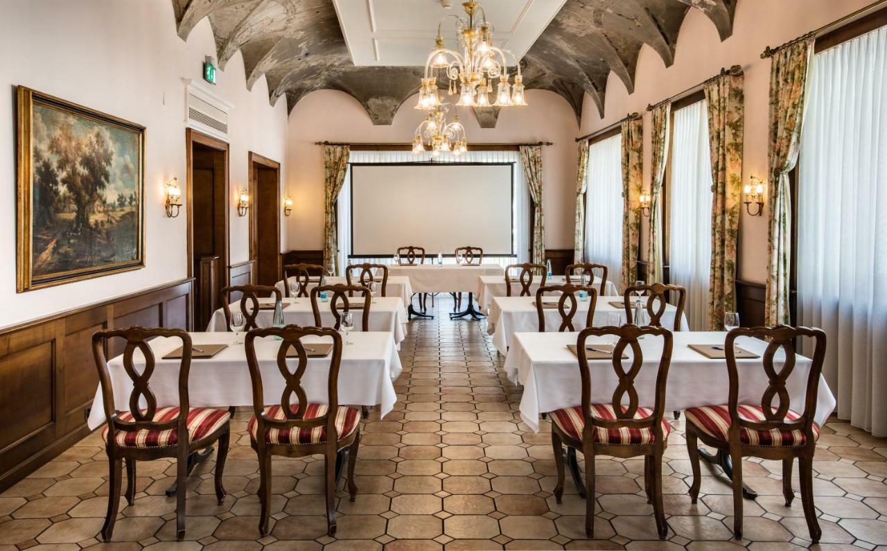 לוקרנו Hotel Dell'Angelo מראה חיצוני תמונה