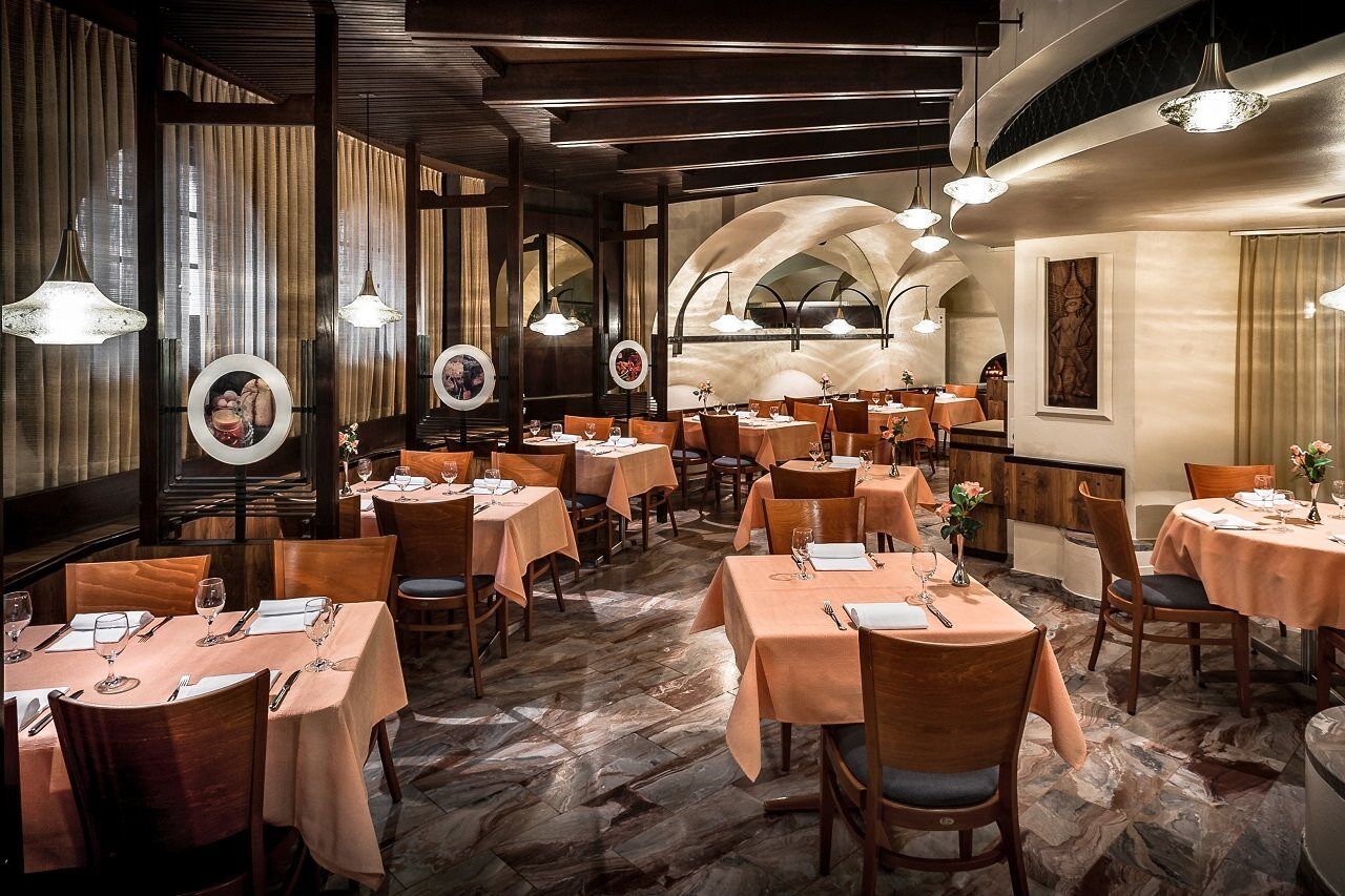 לוקרנו Hotel Dell'Angelo מראה חיצוני תמונה