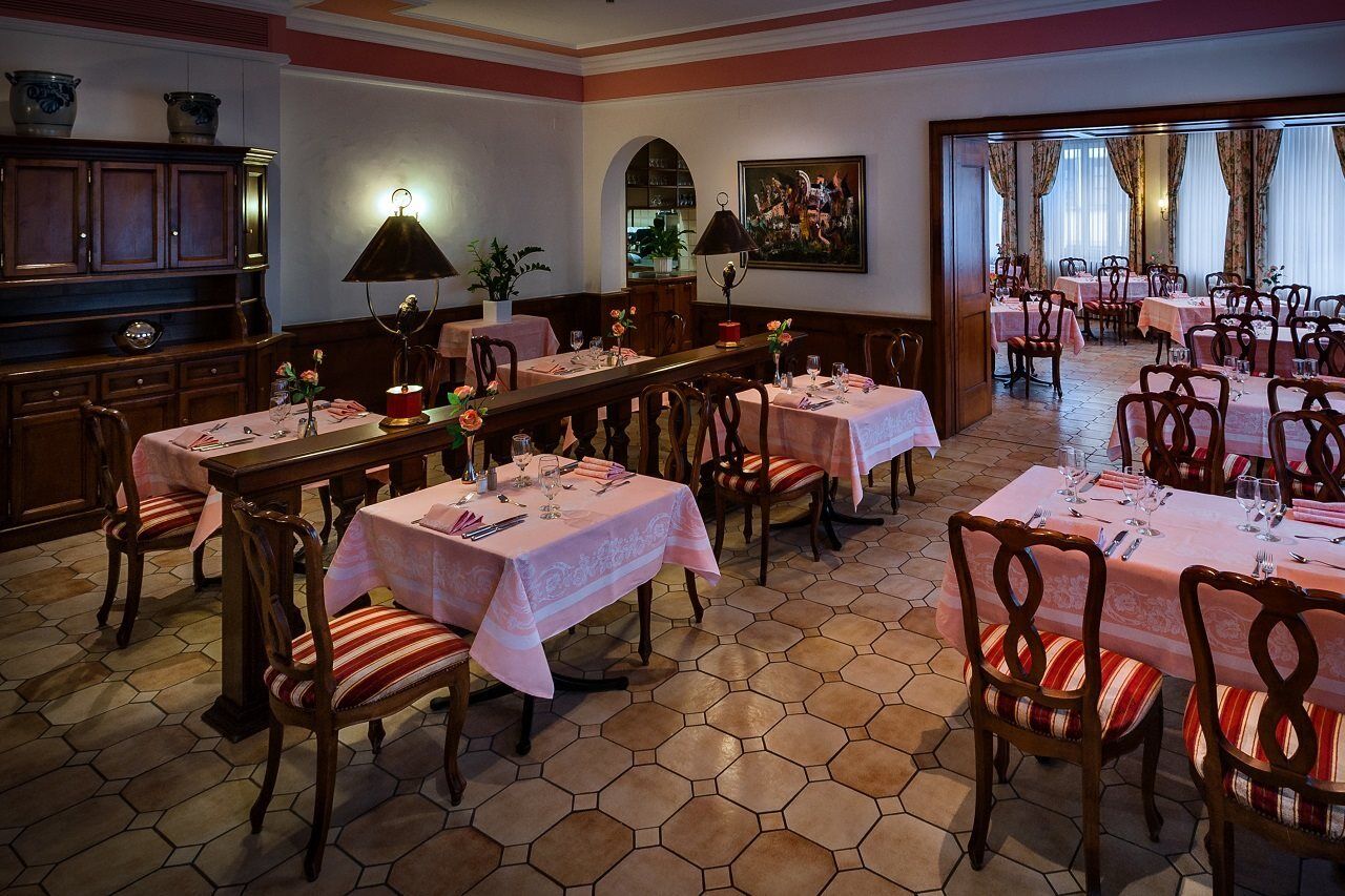 לוקרנו Hotel Dell'Angelo מראה חיצוני תמונה